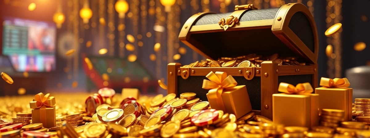 pure casino bonus