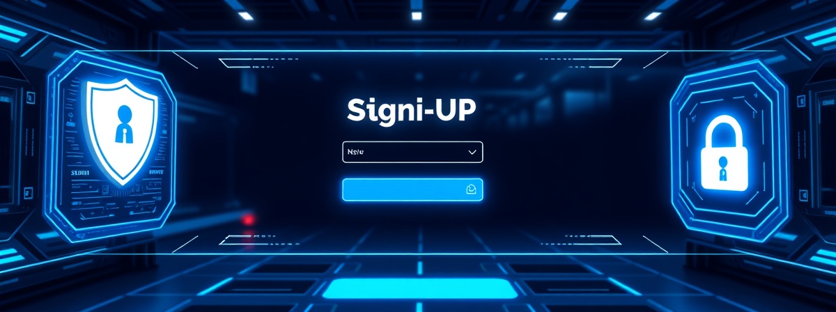 pure casino registration